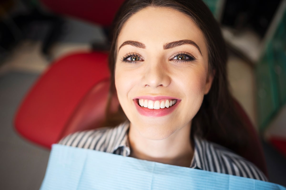 A Complete Guide To Flossing Teeth Lane Family Dentistry