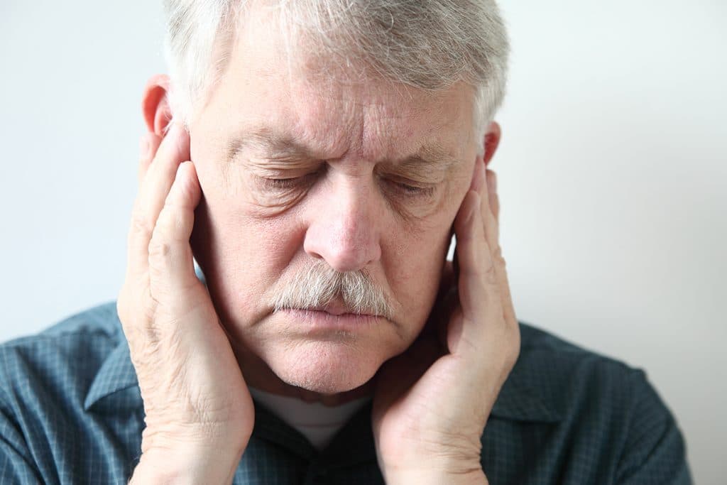 Can BOTOX Help With TMJ or Jaw Pain? A Dentist's Perspective