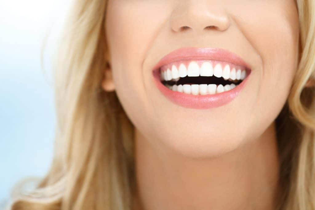 Does Charcoal Whiten Teeth?