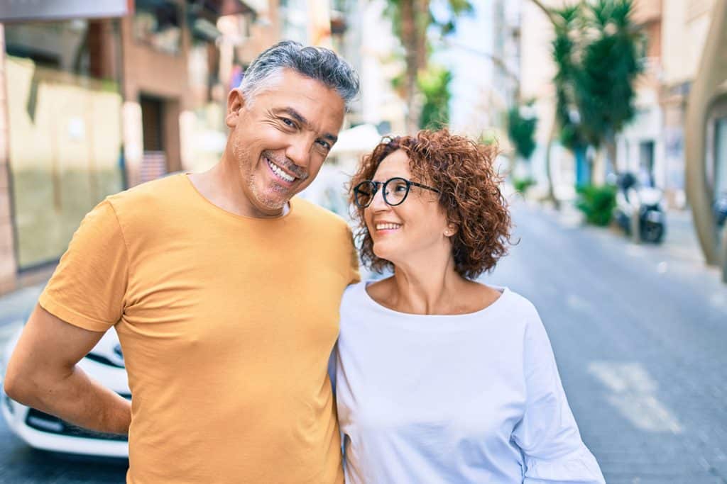 Healing Timeline After Dental Implant Surgery What to Expect in Vilonia