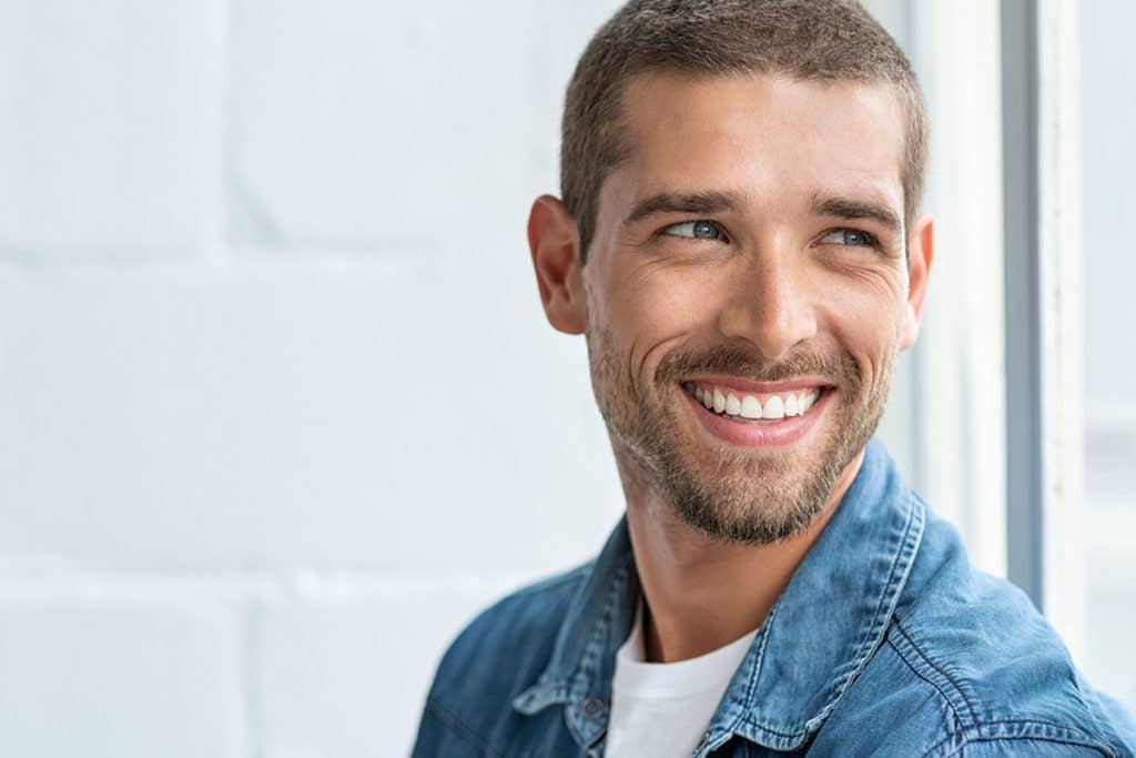 How Do You Whiten Your Teeth?